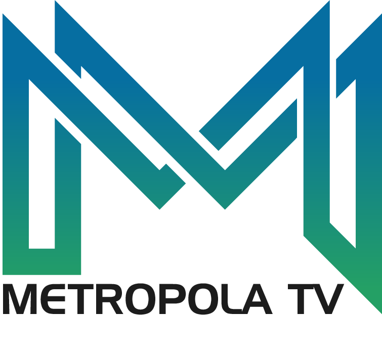 Metropola