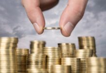 România începe anul cu excedent bugetar. Veniturile statului au crescut semnificativ în ianuarie 2026