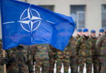 SUA doresc ca, până în 2027, să transfere Europei responsabilitatea pentru majoritatea capacităților convenționale de apărare ale NATO