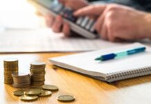 Ilie Bolojan, despre reducerea salariilor bugetarilor: „Reducerea cheltuielilor cu 10% s-a transformat, în percepție publică, în ideea că vor fi reduse cu 10% toate salariile – ceea ce nu are nicio legătură cu realitatea”