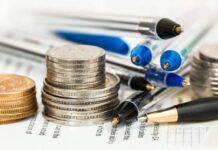 Date Eurostat: România are cel mai scump cost al datoriei publice