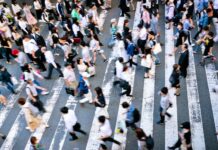 Sondaj de opinie: Pesimism economic accentuat în rândul populației din România