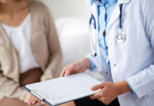 Pacienții vor avea dreptul la a doua opinie medicală, care va fi plătită de sistemul de asigurări