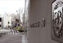 FMI vrea să ajusteze modul în care sunt aplicate programele sale de împrumut Foto: imf.org