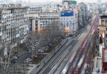 Orașele din România care se remarcă prin puterea de cumpărare mai ridicată decât cea înregistrată în unele capitale europene