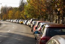 Azi încep înscrierile la ultima sesiune Rabla Auto 2025 pentru persoane fizice
