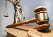 Guvernul îşi asumă răspunderea pe reforma pensiilor magistraților la 2 decembrie