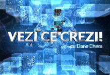 Iulian Fota: Nu cred că Iranul va ataca ținte americane din Europa