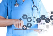 Documentele medicale devin digitale din 2026