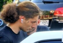 Cazul 2 Mai: Vlad Pascu a pierdut la ÎCCJ