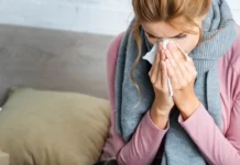 OMS avertizează că Europa se confruntă cu un sezon gripal neobișnuit de timpuriu