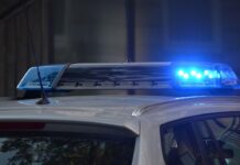 Un șofer vitezoman din Vâlcea a încercat să mituiască un polițist