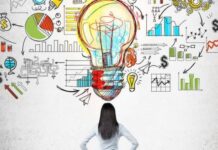 Institutul Național de Statistică: Femeile câștigă cu aproximativ 500 de lei mai puțin decât bărbații