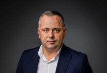 Ministrul Agriculturii, Florin Barbu, avertizează că a scăzut cu aproape 30% consumul de alimente