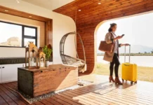 Regulile pentru unitățile de cazare din România se schimbă. Noile norme de funcționare istockphoto.com