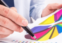 Nivelul de încredere al populației în principalele personalități politice rămâne scăzut, potrivit CURS