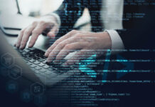 Studiu: Șase din 10 români cu vârsta de peste 50 de ani au trecut prin cel puțin o tentativă de fraudă online Foto: Altospam