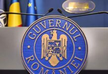 Coaliţia de guvernare nu a reuşit să ajungă la un acord cu privire la reforma din administraţie