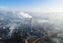 Comisia Europeană trimite România în fața Curții de Justiție a UE, pentru nerespectarea obligațiilor care îi revin privind calitatea aerului