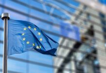 Comisia Europeană a lansat planul pentru locuinţe mai accesibile în întreaga Europă