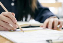 Noi reguli pentru desfășurarea olimpiadelor și concursurilor școlare publicate de Ministerul Educației în Monitorul Oficial