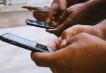 WhatsApp introduce noi opțiuni de control parental pentru adolescenți