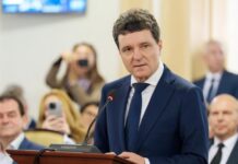 Nicușor Dan: SRI vor fi implicate în lupta anticorupție