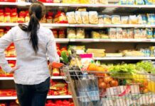 Programul mall-urilor de Crăciun 2025