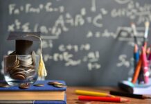 Ministerul Educaţiei şi Cercetării propune suplimentarea fondului pentru bursele sociale ale studenţilor în 2026