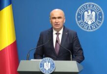 Premierul Ilie Bolojan, reacție după intrarea României în recesiune tehnică: Recesiunea tehnică temporară face parte din costul anticipat și inevitabil al acestei tranziții