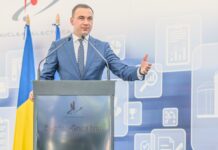 Ministrul Energiei, Bogdan Ivan: Nu voi permite ca românii să plătească preţuri la pompă nejustificate şi exagerate, mai ales în prag de sărbători