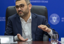 Coaliția a scurtat lista de excepții la cumulul pensie-salariu. Ministrul Muncii, Florin Manole: „Problema vine din interpretarea prea largă a unei decizii a Curții Constituționale”