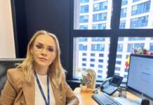 Card european pentru persoanele cu dizabilități