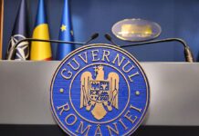 Guvernul a adoptat „Ordonanţa-Trenuleţ”