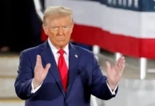 Pace cu orice preț? Trump ar renunța la redeschiderea strâmtorii Ormuz pentru a opri războiul cu Iranul. Discuții în culise cu consilierii