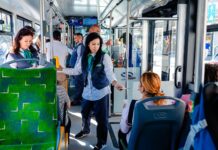 Amenzi STB valabile și pentru cei cu buletin electronic