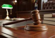 Clotilde Armand, condamnată la un an de închisoare pentru folosirea funcţiei pentru favorizarea unor persoane