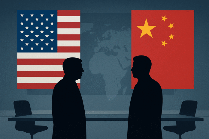 34CE98FD-0016-44A3-A55D-5ECD5D719CB8