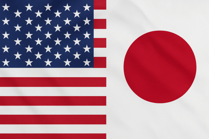 871E608A-F343-48FF-916E-BF13E2848929