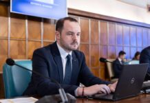 Ministrul Sănătății a reunit grupul de lucru pentru elaborarea Strategiei Naționale de Îngrijiri Paliative și Îngrijire la Domiciliu