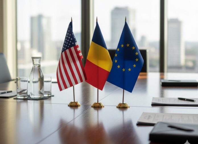 Gemini_Generated_Image_d865vd865vd865vd USA SUA RO EU UE