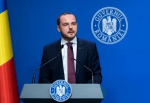 Ministrul Sănătății, Alexandru Rogobete: „Cred că ne-am învârtit ani de zile într-un cerc vicios. Nu achiziţionam echipamente de înaltă performanţă, pentru că nu aveam medici”
