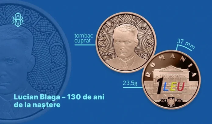 bnr-moneda