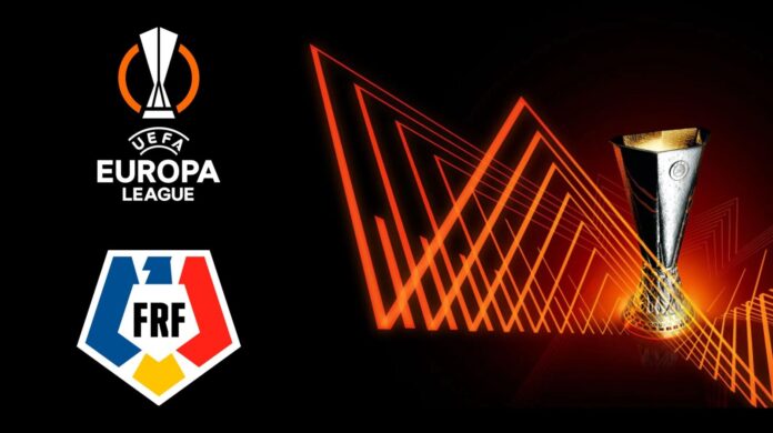 frf uefa europa league foto fb frf