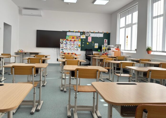 scoala ilfov foto facebook cj ilfov