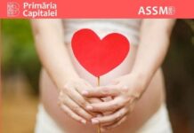 Se redeschid înscrierile în proiectul „FIV3 – O șansă pentru cuplurile infertile”