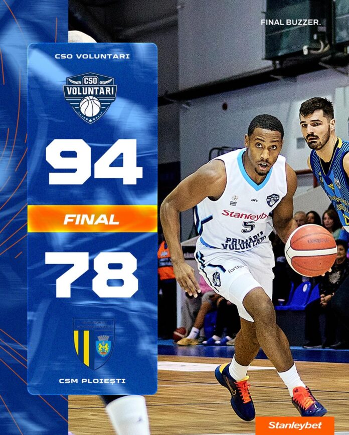 cso vol csm plo foto fb cso vol b