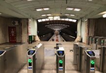 Călătorie mai scumpă cu 40% la metrou, de la 1 Mai