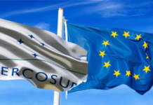 PSD: Decizia MAE ca România să voteze Acordul UE-Mercosur este o „trădare a intereselor fermierilor români”