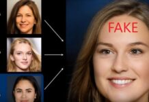 Familii de români inventate cu AI. Fraudă descoperită în Italia